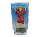 Divino Niño Jesús Veladora México Vm13281