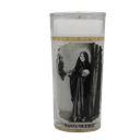 Santísima Muerte Velas México VM71038