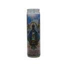 San Juan De Los Lagos Velas México VM81010
