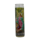 Ángel De La Guarda Velas México VM81012