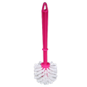 Cepillo Para WC Sin Tazón FWC-1