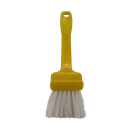 Lavaplato De Plástico LPF-100