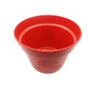 Maceta De Plástico No.5 Capacidad 3.750L. FpMAC-05