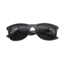 Lentes De Sol Gafas Deportivos Conducir Negros