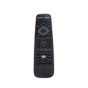 Control Remoto Único Cualquier Pantalla Philips Smart Tv