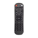 Control Remoto Para Android Box H96 Reemplazo Universal