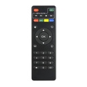 Control Remoto Tv Box Android X96 Mini Universal