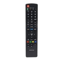 Control Remplazo Compatible LG Akb72915239