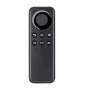 Control Remoto Para Amazon Fire Tv Fernbedienung CV98LM