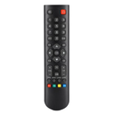 Control Remoto de TV Universal RC124330