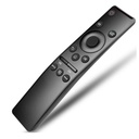 Control Remoto Remplazo Samsung 4K 3D HD Smart Tv