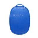 Tabla Para Picar Grande De Polipropileno Fp-01
