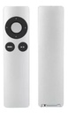 Control Compatible Con Apple Tv Generación 1 Y 2