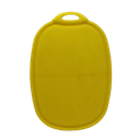 Tabla Para Picar Chica De Polipropileno Fp-02