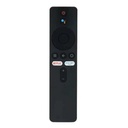 Control Remoto De Reemplazo Para Xiaomi Mi Tv Stick Xmrm-006