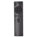 Control Remoto Para Xiaomi Box 3 Negro