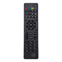 Control Remoto Universal MAG254
