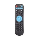 Control A Distancia IR Para Android Tv Box, H96 Max, Tx3, X96, X88
