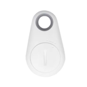 Mini Localizador Bluetooth Anti-perdida