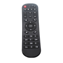 Control Remoto Android TV Compatible Box  TX3, TX6S, MX10PRO