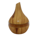 Humidificador De Aire De Aromas 300ml