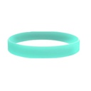Pulsera Repelente De Insectos Para Adultos Y Niños, Ajustable