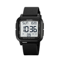 Reloj Deportivo Digital Para Hombre SKMEI 1894
