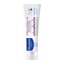 Crema Mustela Contra Rozaduras 123 108 gr