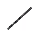 Broca Surtek Bavn5/32 Zanco Recto 5/32in Negra 135° Acero