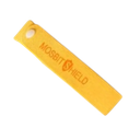 Pulsera Repelente De Mosquitos Ajustable Mosbit Shield