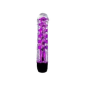 Vibrador Multispeed Complacedor ! Super !