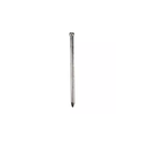 Clavo Para Madera 1in Sin Cabeza Bolsa 1kg Surtek CLM1
