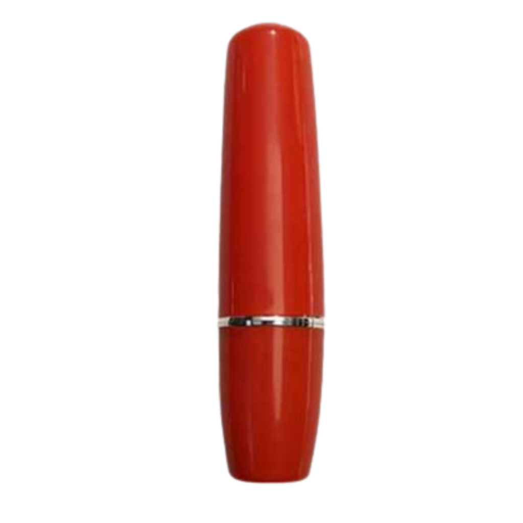 Vibrador De Lápiz Labial