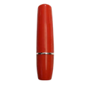 Vibrador De Lápiz Labial
