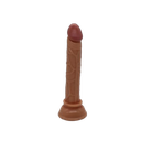 Consolador 12 Cm , Listo Para Cojer Para Novatas!!!