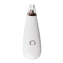 Limpiador Eléctrico De Poros Acné Y Espinillas