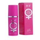 Líquido Orgasmo Excitador Mujeres Vaginal