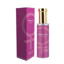 Perfume De Feromonas Okeny's Mujer