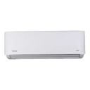 Minisplit Traiden Standard 12k Btus 220v Solo Frio Con Wifi