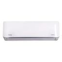 Minisplit Traiden Inverter 18K BTU 220V Solo Frío Con Wifi