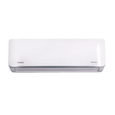 Minisplit Traiden Inverter 12k Btu 220 V Solo Frio Con Wifi