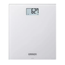 Báscula De Control Corporal Con Bluetooth Omron Hn-300t2