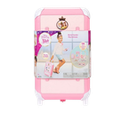 Juego De Veliz De Viaje Disney Princess Style Collection