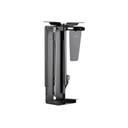 Soporte Acteck Para Gabinete Cpu Colgante Escritorio BC434 Drop