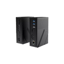 Hub Usb C 4 En 1 Gate 14v Dh696 Acteck Elite Series Drop
