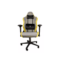 Silla De Escritorio Balam Rush Thunder Comp Gamer Ergo. Drop