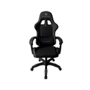 Silla De Escritorio Balam Rush Power Rush V2 Gamer Drop
