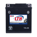 Batería para Moto LTH TX5L-BS Drop
