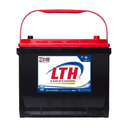 Batería para Auto LTH L-34-600 Drop