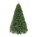 Árbol de Navidad Artificial Member's Mark de 2.43 m Drop